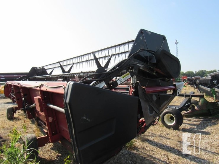 case-ih-1020-image-10