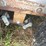 #2338-•-2022-stealth-16'-enclosed-trailer-image-29