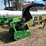 #1606-•-frontier-wc1105-3-point-chipper-attachment-image-1