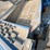 #2501-•-2022-kleeman-mobirex-mr110i-evo2-impact-crusher-image-83