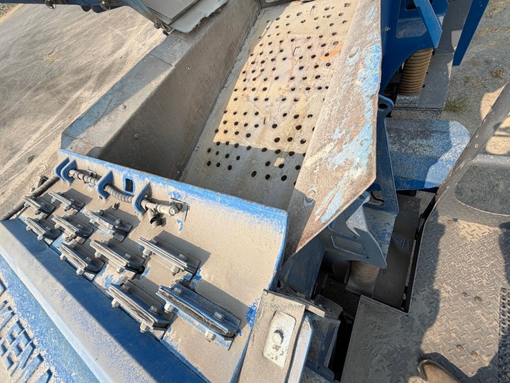 #2501-•-2022-kleeman-mobirex-mr110i-evo2-impact-crusher-image-83
