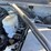 2017-chevrolet-suburban-image-42