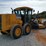 2008-deere-670d-image-11