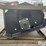 2026-massey-ferguson-730-image-11