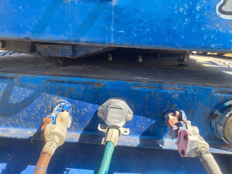 2001-kenworth-t800-image-116