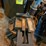 #8710-•-royersford-milling-machine-image-6