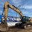 2019-caterpillar-352f-image-1