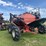 1997-case-ih-concord-3310-image-14