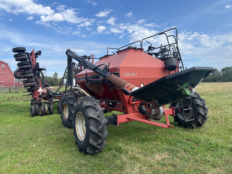 1997-case-ih-concord-3310-image-14