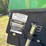 2006-john-deere-aerocore-800-image-8