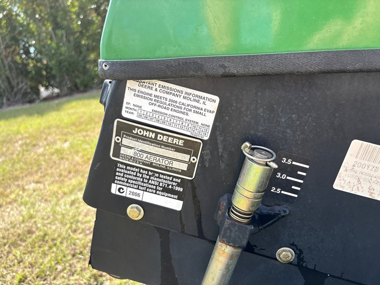 2006-john-deere-aerocore-800-image-8
