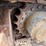 deere-200d-lc-image-9