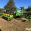 john-deere-1770-image-3