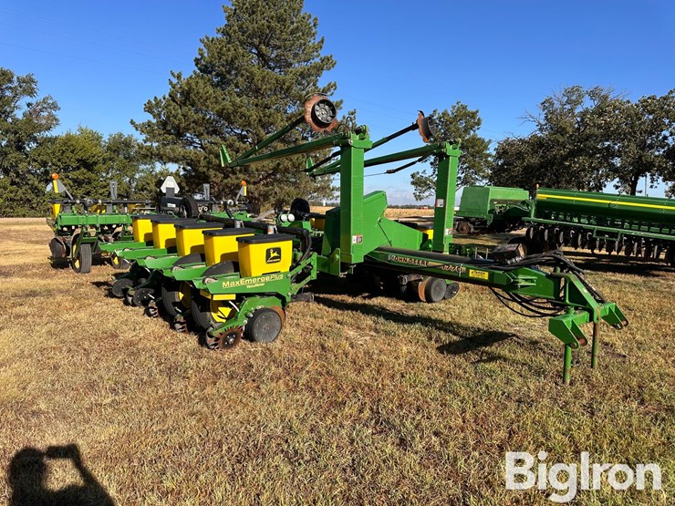john-deere-1770-image-3