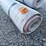 #4066-•-5'-x-130'-roll-of-mill-felt-(04)-image-1