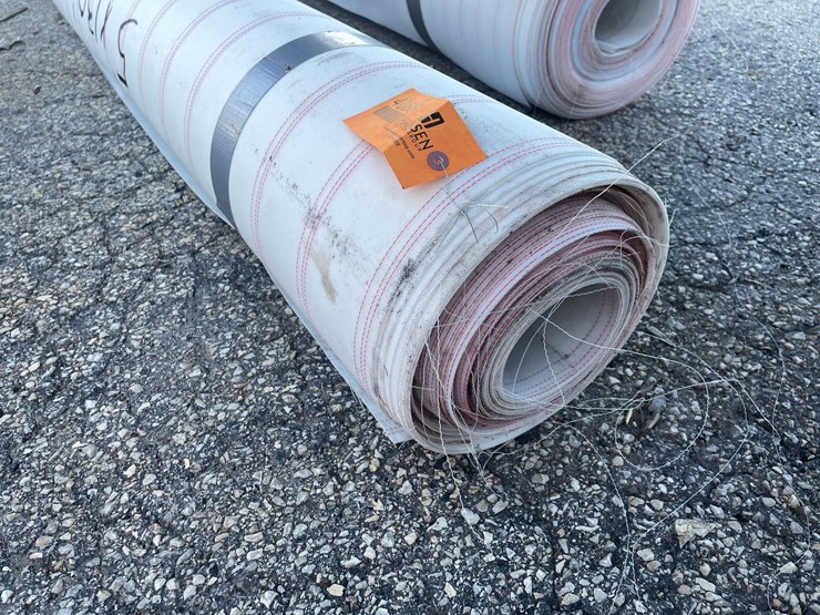 #4066-•-5'-x-130'-roll-of-mill-felt-(04)-image-1