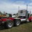 2006-peterbilt-389-image-3