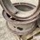 steel-22"-tube-type-rim-image-12