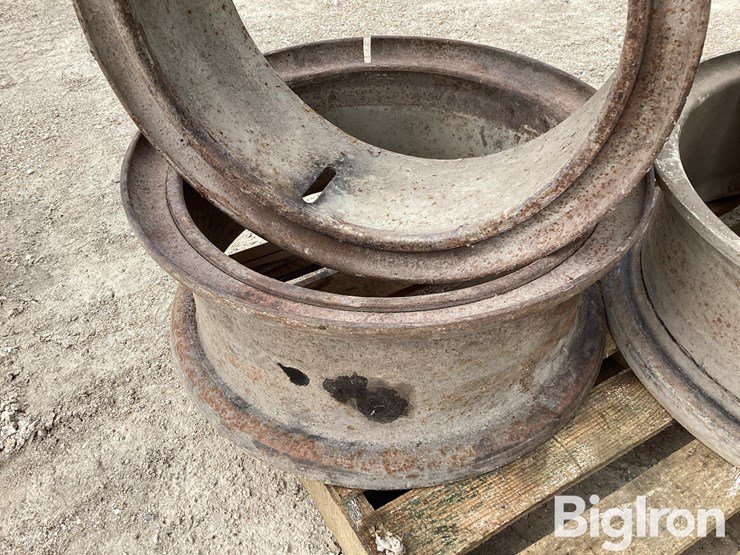 steel-22"-tube-type-rim-image-12