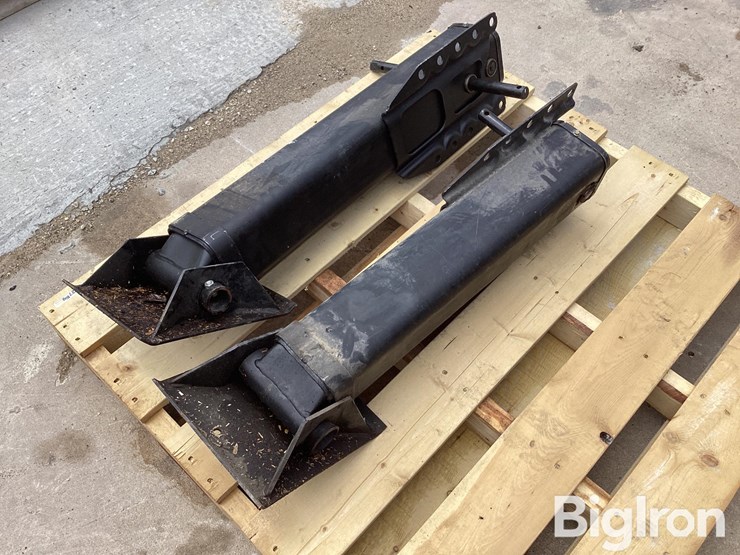 landing-gear-set-image-8