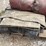 vinyl-roll-tarp-image-9