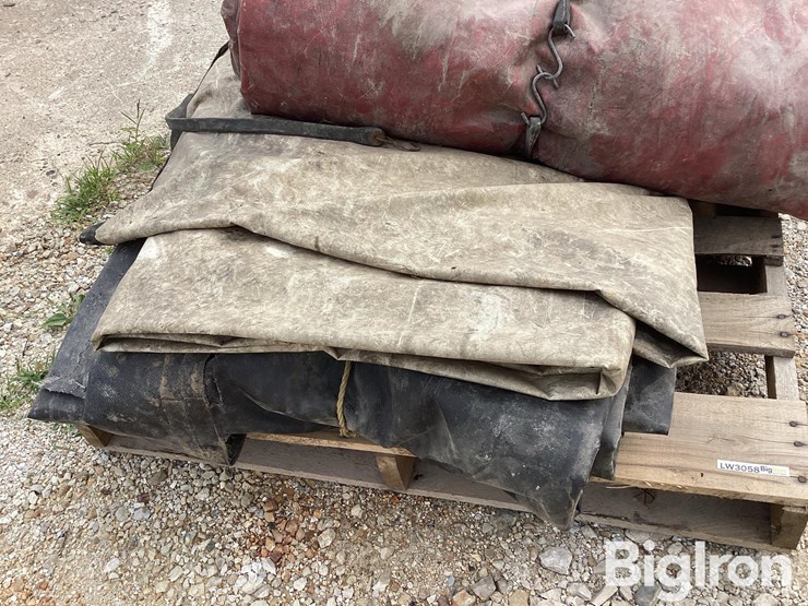 vinyl-roll-tarp-image-9