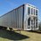#50235-•-2007-wilkens-t/a-aluminum-102"-45'-walking-floor-trailer-1w92m46277s077155-inv#50235-image-2