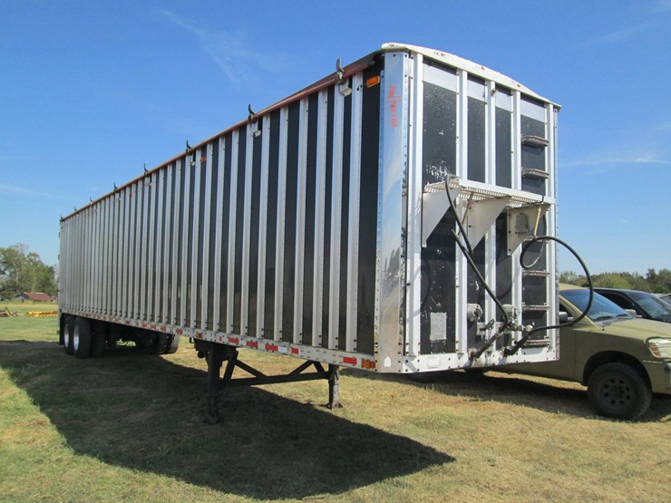 #50235-•-2007-wilkens-t/a-aluminum-102"-45'-walking-floor-trailer-1w92m46277s077155-inv#50235-image-2