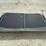 2026-sdlanch-heavy-duty-ground-protection-mats-image-1