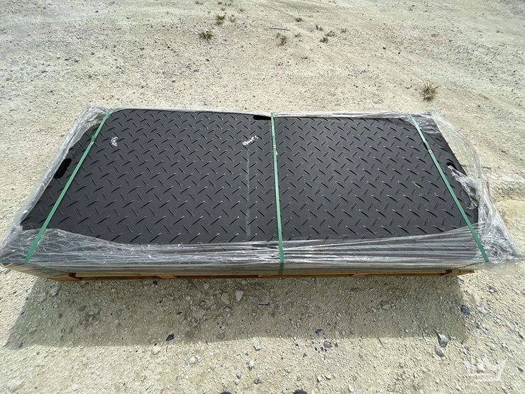 2026-sdlanch-heavy-duty-ground-protection-mats-image-1