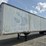 1984-stoughton-trailer-image-1