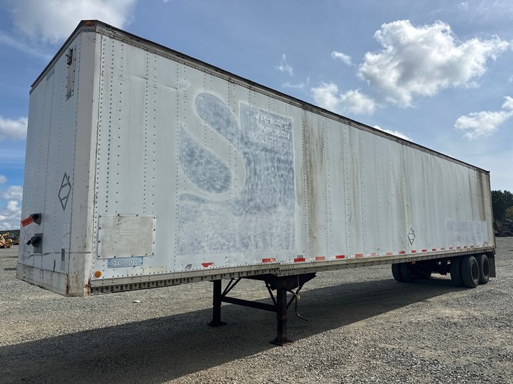 1984-stoughton-trailer-image-1