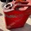 #4083-•-fuel-cans-(03)-image-3