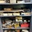 #2880-•-cabinet-w/-misc-parts-image-4