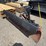 #6094-•-90"-truck-mounted-snow-plow-image-1
