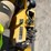 2007-deere-210le-image-37