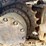 deere-200d-lc-image-9