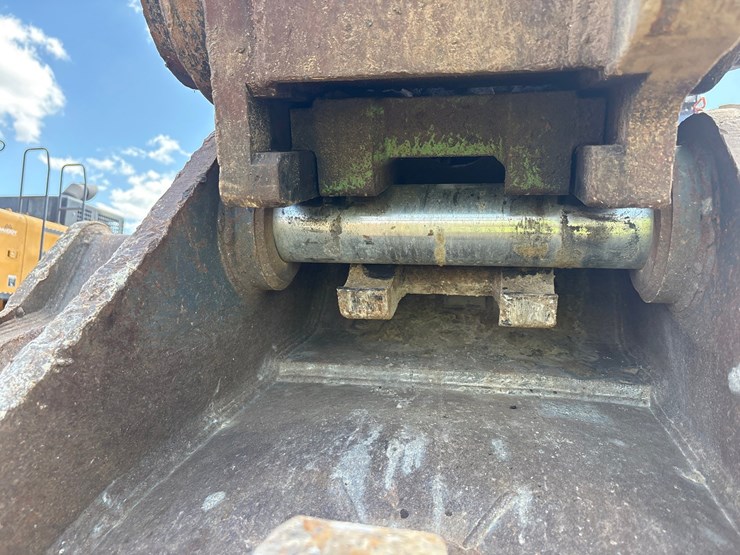 2019-volvo-ec480el-image-20