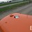 1950-allis-chalmers-wd-image-13