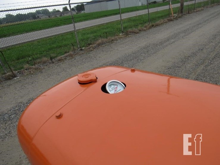 1950-allis-chalmers-wd-image-13