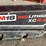 #5512-•-(3)-milwaukee-18v-batteries-and-charger-image-31