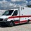 2015-mercedes-benz-sprinter-3500-image-1