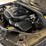 2019-jeep-cherokee-image-13