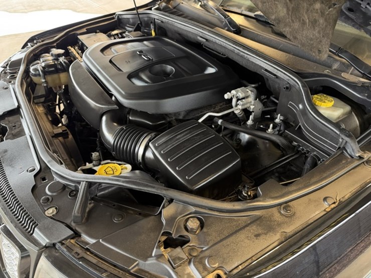 2019-jeep-cherokee-image-13