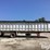 1993-axle-dump-trailer-image-4