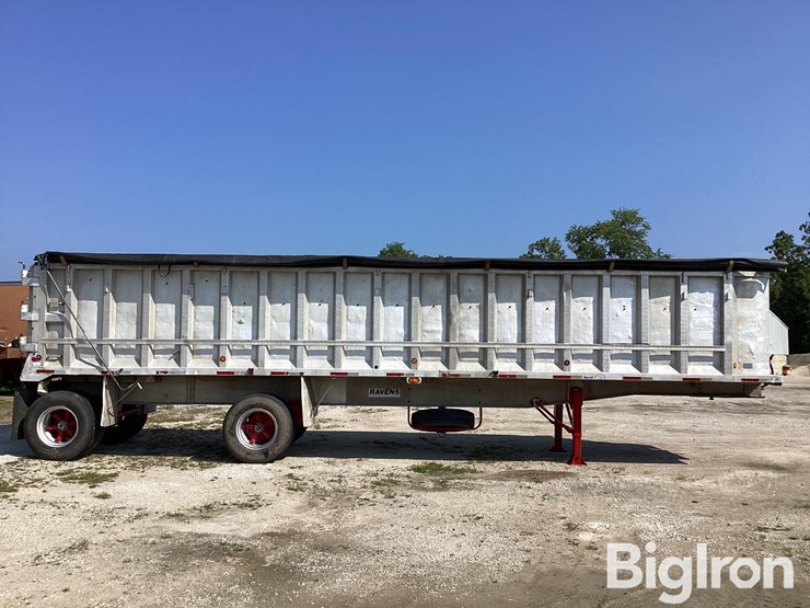 1993-axle-dump-trailer-image-4