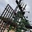 john-deere-2200-image-16