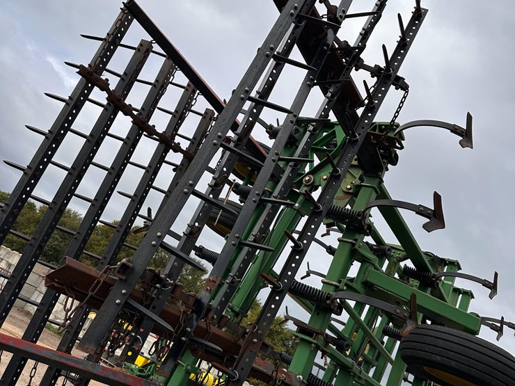 john-deere-2200-image-16
