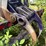 hood-7000-image-9
