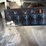 2016-ford-f250-image-16